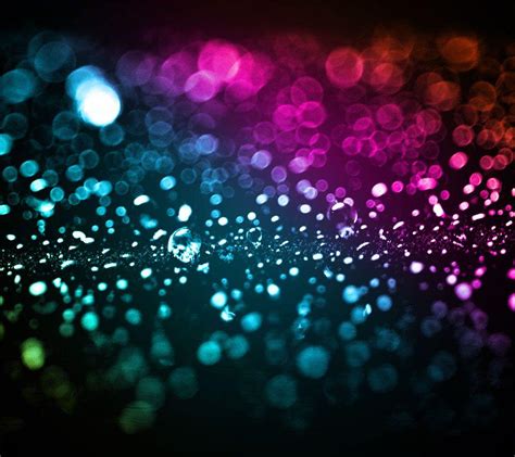shiny background image|Shiny Background Images .